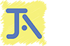 TheJobApp